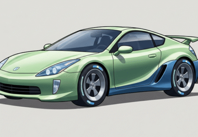 KPMG: aumento da compra de carros híbridos impacta mercado automotivo O maior navio de carga do mundo trouxe, recentemente, 7.292 carros de uma fabricante chinesa ao Brasil; a maior parte desses veículos são, preponderantemente, da modalidade híbrida.