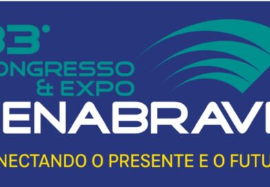 33º Congresso & ExpoFenabrave debate futuro do setor automotivo: transformações geopolíticas e vendas. Evento acontece de 26 a 28 de agosto e terá seis mega palestras sobre o cenário econômico e do setor automotivo