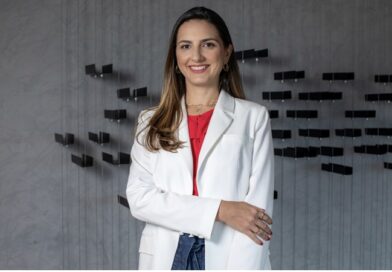 Edenred: Mobilidade limpa no Brasil. Etanol e eletrificação avançam no Brasil na corrida por uma mobilidade mais limpa