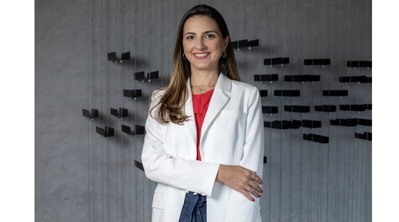 Edenred: Mobilidade limpa no Brasil. Etanol e eletrificação avançam no Brasil na corrida por uma mobilidade mais limpa