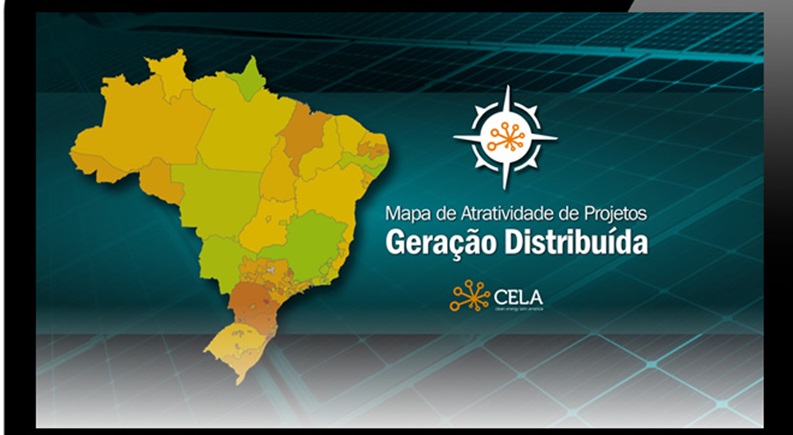 Hidrogênio verde e derivados somam R$ 454 bilhões em investimentos anunciados no País, segundo mapeamento da CELA