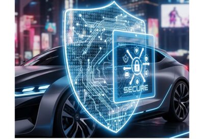 Nova lei impacta na regulamentação do mercado de veículos Diante das transformações exigidas, ABLA e Checkprice firmam parceria para fortalecer as transferências digitais de veículos de locadoras