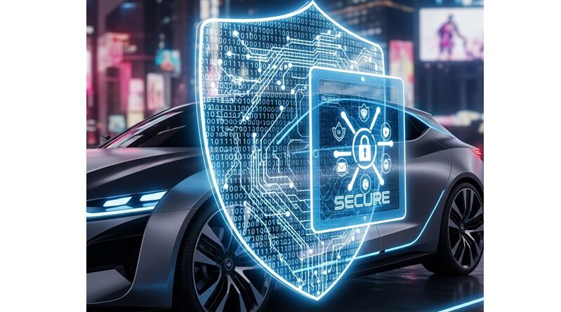 Nova lei impacta na regulamentação do mercado de veículos Diante das transformações exigidas, ABLA e Checkprice firmam parceria para fortalecer as transferências digitais de veículos de locadoras