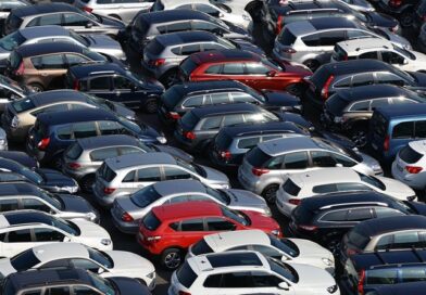 Gigante de tecnologia de seguros mira mercado de proteção veicular Com atuação em mais de 50 países, InsureMO avalia que o setor precisará de suporte tecnológico para se adequar a nova regulamentação