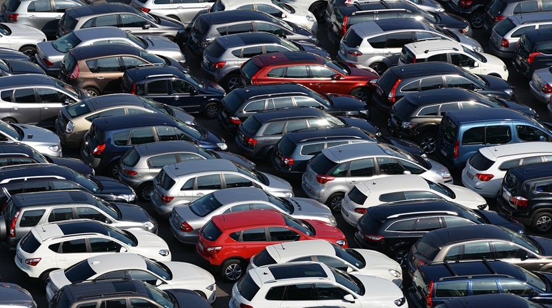 Gigante de tecnologia de seguros mira mercado de proteção veicular Com atuação em mais de 50 países, InsureMO avalia que o setor precisará de suporte tecnológico para se adequar a nova regulamentação