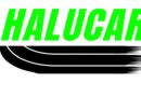 Halucar investe em franquias para ampliar acesso à locação A Halucar, empresa brasileira especializada em aluguel de veículos, acaba de anunciar sua entrada no mercado de franquias