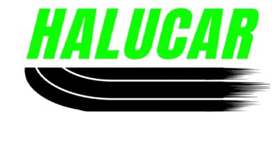 Halucar investe em franquias para ampliar acesso à locação A Halucar, empresa brasileira especializada em aluguel de veículos, acaba de anunciar sua entrada no mercado de franquias
