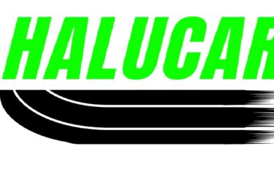 Halucar investe em franquias para ampliar acesso à locação A Halucar, empresa brasileira especializada em aluguel de veículos, acaba de anunciar sua entrada no mercado de franquias
