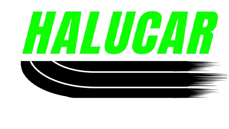 Halucar investe em franquias para ampliar acesso à locação A Halucar, empresa brasileira especializada em aluguel de veículos, acaba de anunciar sua entrada no mercado de franquias