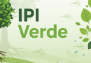 IPI Verde já impacta planejamento das locadoras e valor de revenda dos veículos O governo federal publicou, em 10 de julho de 2025, o Decreto nº 12.549, que institui o chamado IPI Verde
