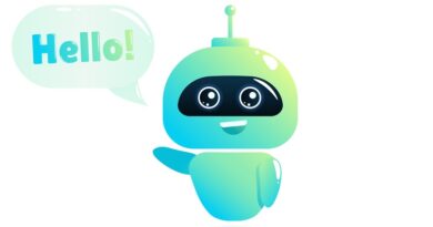 Localiza&Co aposta em IA para escalar atendimento digital com sua assistente virtual "Liza" Solução proprietária realiza mais de 4 mil atendimentos diários e duplica a conversão em canais digitais