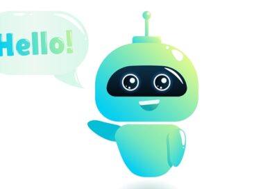 Localiza&Co aposta em IA para escalar atendimento digital com sua assistente virtual "Liza" Solução proprietária realiza mais de 4 mil atendimentos diários e duplica a conversão em canais digitais