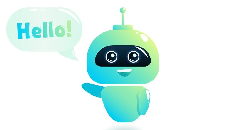 Localiza&Co aposta em IA para escalar atendimento digital com sua assistente virtual "Liza" Solução proprietária realiza mais de 4 mil atendimentos diários e duplica a conversão em canais digitais
