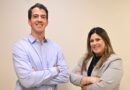 Federação das Locadoras de Veículos tem nova diretoria. Luiz Felipe Nemer , Presidência e Lívia Villar vice no triênio 2025-2028