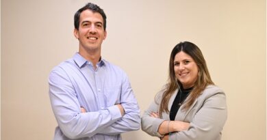 Federação das Locadoras de Veículos tem nova diretoria. Luiz Felipe Nemer , Presidência e Lívia Villar vice no triênio 2025-2028