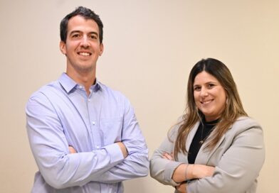 Federação das Locadoras de Veículos tem nova diretoria. Luiz Felipe Nemer , Presidência e Lívia Villar vice no triênio 2025-2028