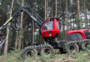 Mills participa do Show Florestal e reforça presença no setor, com portfólio de serviços ampliado. Evento em Três Lagoas (MS) mira em novos negócios, inovação e crescimento do mercado industrial