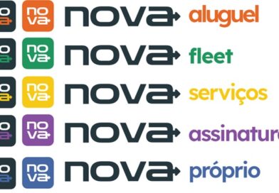Nova Opção Locadora vira NOVA Aluguel de Carros em rebranding estratégico e inovador! A Nova Opção Locadora, uma das empresas que mais crescem no setor de aluguel de veículos no Brasil, anuncia hoje um rebranding completo e estratégico, passando a se chamar NOVA Aluguel de Carros.