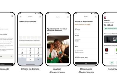 Shell Box e PicPay retomam parceria com cashback no abastecimento e experiência 100% digital. Integra conveniência e valor real à rotina dos usuários