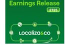 Localiza mantém rentabilidade e amplia margens no 2T25 A Localiza&Co encerrou o segundo trimestre de 2025 com resultados sólidos e crescimento em todas as frentes de negócio, mesmo em um cenário econômico desafiador.