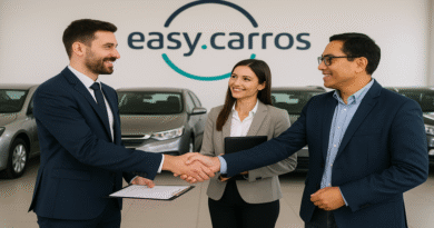 Seminovos ou zero km para empresas?