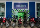 Novas inaugurações de franquias master em diferentes regiões do Brasil reforçam a expansão da LocaGOra neste segundo semestre