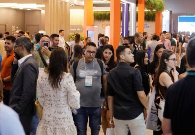 ABAV Expo 2025 oferece benefícios exclusivos para visitantes e expositores. Além de negócios e networking, a feira oferece benefícios em transporte, hotelaria e lazer para participantes
