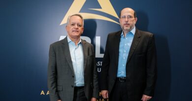 Paraná terá encontro de locadoras de veículos em Foz Evento reunirá especialistas e empresários do setor para debater gestão, tendências e desafios do mercado de locação