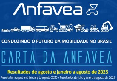 Vendas diretas sustentam crescimento de emplacamentos em 2025. Se tornaram o principal motor do mercado automotivo brasileiro em 2025