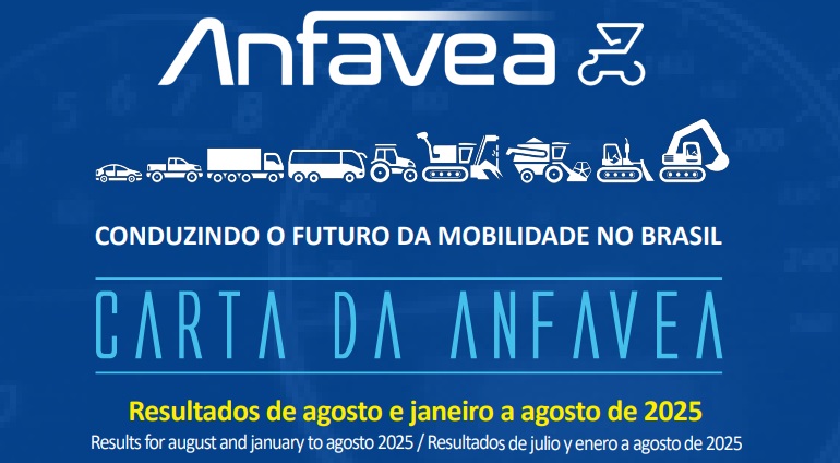 Vendas diretas sustentam crescimento de emplacamentos em 2025. Se tornaram o principal motor do mercado automotivo brasileiro em 2025