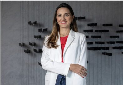 Edenred Ticket Log lança solução inédita no setor, que busca gerar cada vez mais eficiência nos custos com combustível. A tecnologia que combina dados transacionais de abastecimento com inteligência de dados para potencializar resultados
