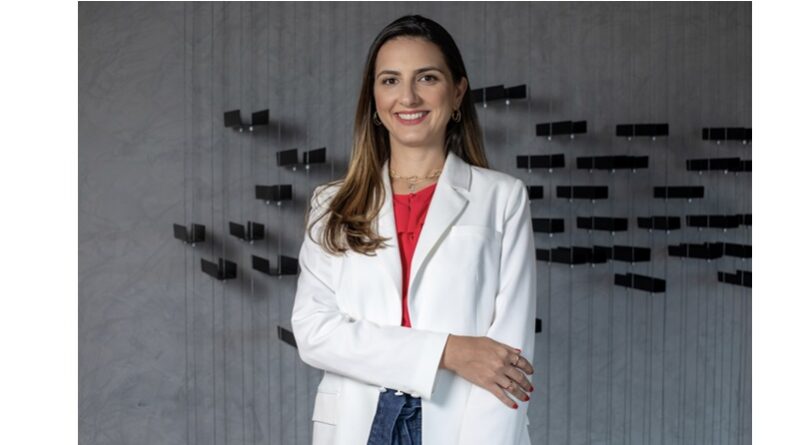 Edenred Ticket Log lança solução inédita no setor, que busca gerar cada vez mais eficiência nos custos com combustível. A tecnologia que combina dados transacionais de abastecimento com inteligência de dados para potencializar resultados