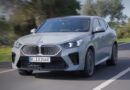BMW iniciará vendas diretas na Europa a partir de 2027, incentivada pelo sucesso que a MINI está tendo com o modelo de agência