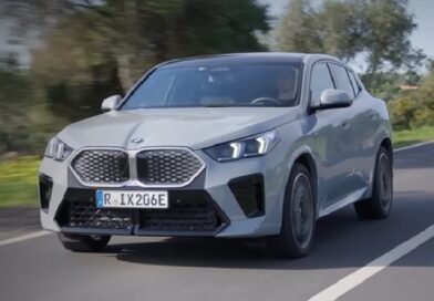 BMW iniciará vendas diretas na Europa a partir de 2027, incentivada pelo sucesso que a MINI está tendo com o modelo de agência