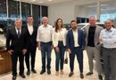 CAOA Chery inaugura sua 151ª concessionária no Brasil e segue estratégia de expansão contínua com nova unidade em Itu (SP)