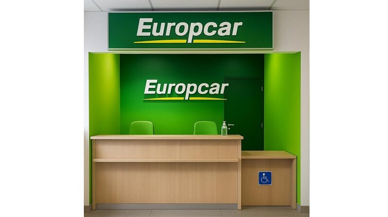 Nova franqueada da Europcar Brasil assume operação em Viracopos A Europcar Brasil segue em ritmo acelerado de expansão e anuncia a Panda Frotas como sua nova franqueada para a operação no Aeroporto Internacional de Viracopos, em Campinas (SP).