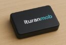 IturanMob impulsiona o crescimento da mobilidade compartilhada com a Shlomo Sixt em Israel Com tecnologia em telemática, a Ituran fortalece o maior serviço de car sharing de Israel, que já registra milhares de usuários ativos e crescimento do setor