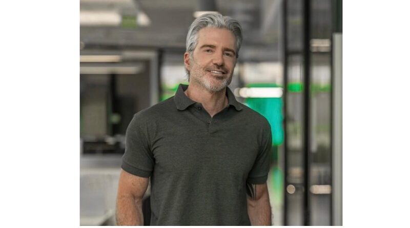Ituran Brasil anuncia Murilo Riedel como novo conselheiro A Ituran Brasil, líder em tecnologia e telemetria veicular, anuncia Murilo Riedel ao seu quadro consultivo como conselheiro da companhia.