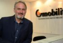 Mobility Turismo lança plataforma própria para reservas de aluguel de carros com recursos de IA A Mobility Turismo anunciou o lançamento de uma plataforma própria para reservas de aluguel de carros, desenvolvida internamente para atender agências de viagens.