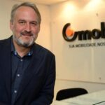 Mobility anuncia nova fase como plataforma de mobilidade inteligente para o turismo, na ABAV 2025. Em comemoração aos seus 25 anos, a empresa não só adota o rótulo de Travel Tech como também acelera para o futuro do luxo, revelando uma parceria de experiência premium com o elétrico Zeekr 001.