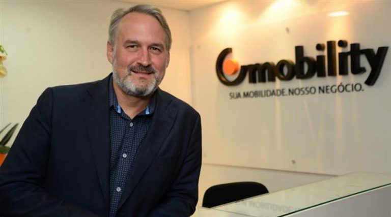 Mobility Turismo lança plataforma própria para reservas de aluguel de carros com recursos de IA A Mobility Turismo anunciou o lançamento de uma plataforma própria para reservas de aluguel de carros, desenvolvida internamente para atender agências de viagens.
