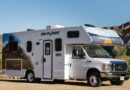 Mobility promove webinar sobre motorhome e oportunidades da temporada de futebol 2026. Em parceria com a Cruise America, o evento gratuito mostrará como agências podem lucrar com a alta demanda de viagens e transformar consultas em reservas confirmadas