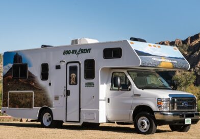 Mobility promove webinar sobre motorhome e oportunidades da temporada de futebol 2026. Em parceria com a Cruise America, o evento gratuito mostrará como agências podem lucrar com a alta demanda de viagens e transformar consultas em reservas confirmadas