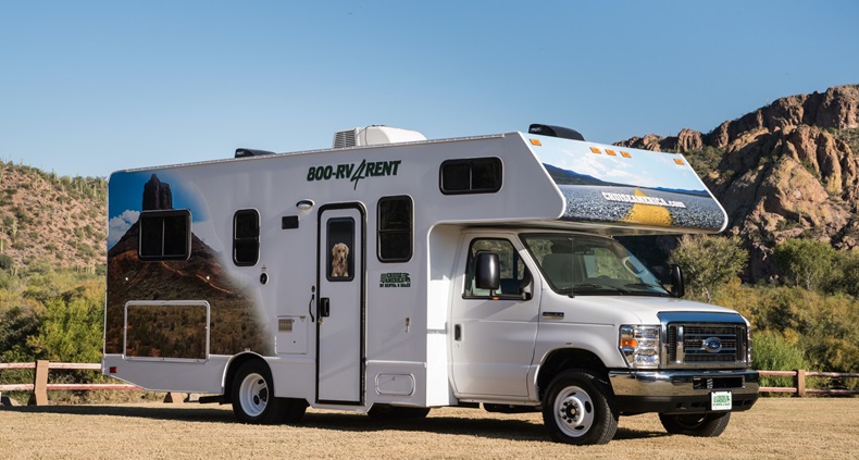 Mobility promove webinar sobre motorhome e oportunidades da temporada de futebol 2026. Em parceria com a Cruise America, o evento gratuito mostrará como agências podem lucrar com a alta demanda de viagens e transformar consultas em reservas confirmadas