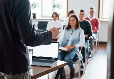 Últimos dias para inscrições no programa Inova Sem Parar. Startups com soluções para mobilidade têm até 14 de setembro para participar da jornada de aceleração promovida pelo Sem Parar, em parceria com o Distrito
