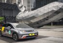 Aliança pela Mobilidade Sustentável é premiada no Prêmio SP Carbono Zero por liderar a eletrificação no Brasil. Iniciativa do Governo do Estado de São Paulo incentiva soluções inovadoras para redução de emissões e sustentabilidade