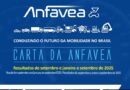 Vendas diretas crescem e seguram desempenho do setor automotivo em trimestre de alerta Impulsionadas por locadoras, as vendas diretas cresceram 11,1% no acumulado do ano, enquanto o varejo recuou 3,2%, segundo a Anfavea. As exportações seguem em alta e compensam, em parte, desaquecimento do mercado interno.