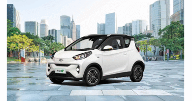 Frota parcial ou totalmente elétrica cresce 1.278% em SP Frota parcial ou totalmente elétrica cresce 1.278% em SP desde 2019. Parcela de veículos que contam com a opção de abastecimento a etanol, considerado mais sustentável, também sobe 2,7% em relação ao ano passado