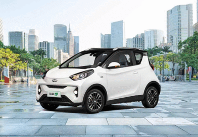 Frota parcial ou totalmente elétrica cresce 1.278% em SP desde 2019. Parcela de veículos que contam com a opção de abastecimento a etanol, considerado mais sustentável, também sobe 2,7% em relação ao ano passado