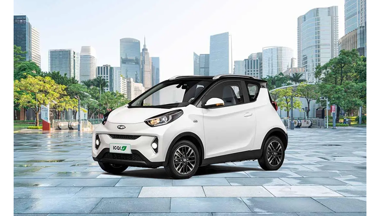 Frota parcial ou totalmente elétrica cresce 1.278% em SP desde 2019. Parcela de veículos que contam com a opção de abastecimento a etanol, considerado mais sustentável, também sobe 2,7% em relação ao ano passado